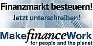 armsteuer