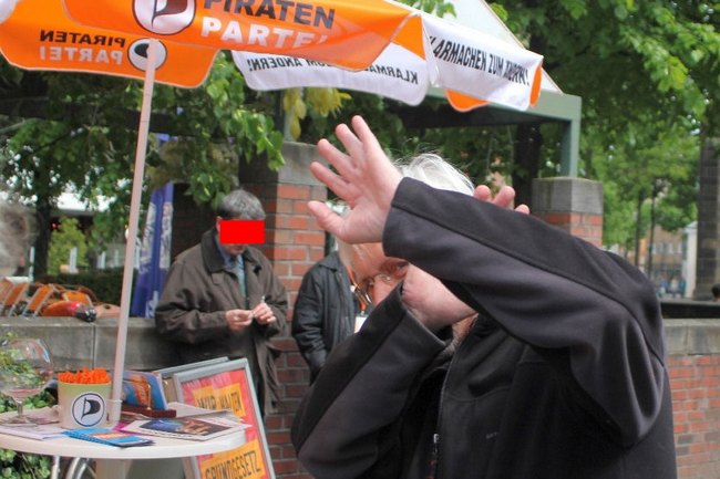 2012_05_12_10_Linker.jpg