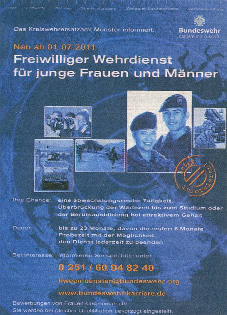 Guttenbergs Vermächtnis